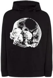 bluza-meska-nadruk-czaszka-skull-r-3xl
