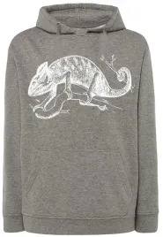 bluza-meska-fajny-nadruk-kameleon-r-m