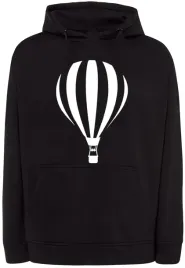 bluza-meska-fajny-nadruk-balon-r-3xl