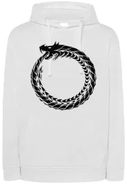 bluza-meska-fajny-nadruk-krag-smok-r-xl