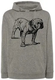 bluza-meska-nadruk-pies-bulldog-r-3xl
