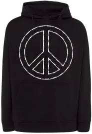 bluza-meska-nadruk-pacyfka-znak-pokoj-r-xl