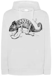 bluza-meska-fajny-nadruk-kameleon-r-m