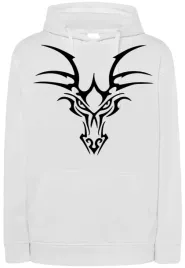 bluza-meska-fajny-nadruk-glowa-smok-r-3xl