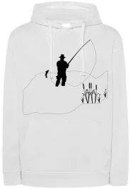 bluza-meska-nadruk-wedkarz-wedkowanie-r-xxl