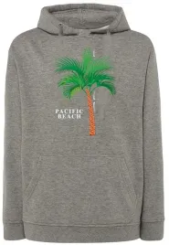 bluza-meska-fajny-nadruk-palma-r-5xl