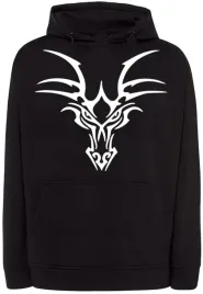 bluza-meska-fajny-nadruk-glowa-smok-r-s