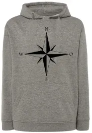 bluza-meska-nadruk-roza-wiatrow-kompas-r-5xl