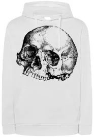 bluza-meska-nadruk-czaszka-skull-r-l