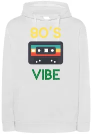 bluza-meska-retro-nadruk-90s-vibe-r-s