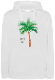 bluza-meska-fajny-nadruk-palma-r-xs
