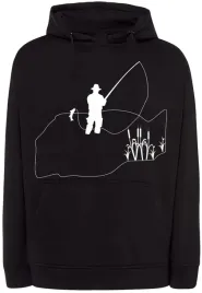 bluza-meska-nadruk-wedkarz-wedkowanie-r-xxl