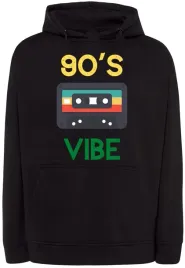 bluza-meska-retro-nadruk-90s-vibe-r-m