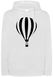 bluza-meska-fajny-nadruk-balon-r-l
