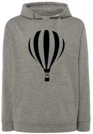 bluza-meska-fajny-nadruk-balon-r-s