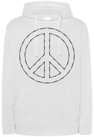 bluza-meska-nadruk-pacyfka-znak-pokoj-r-s
