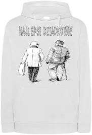 bluza-nadruk-dziadkowie-dzien-babci-dziadka-r-s
