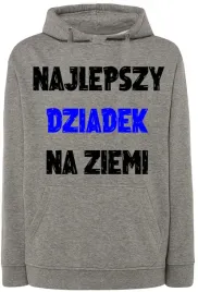 bluza-nadruk-dzien-dziadka-najlepszy-dziadek-r-5xl