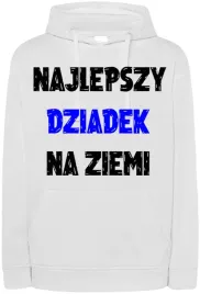 bluza-nadruk-dzien-dziadka-najlepszy-dziadek-r-m