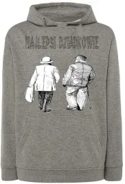 bluza-nadruk-dziadkowie-dzien-babci-dziadka-r-s