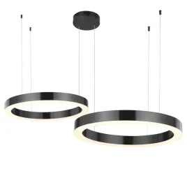 lampa-wiszaca-circle-60-80-led-tytanowa-na-1-podsufitce