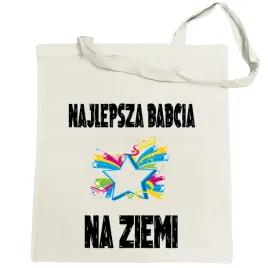 torba-zakupy-nadruk-dzien-babci-najlepsza-babcia