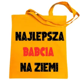 torba-zakupy-nadruk-dzien-babci-najlepsza-babcia