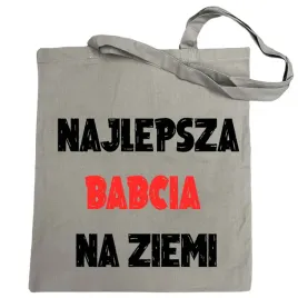 torba-zakupy-nadruk-dzien-babci-najlepsza-babcia
