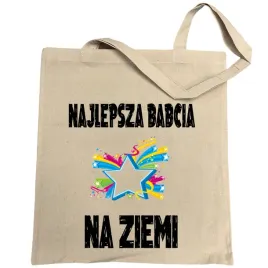 torba-zakupy-nadruk-dzien-babci-najlepsza-babcia