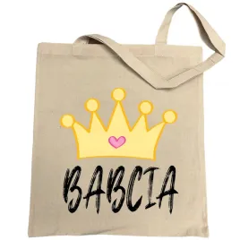 torba-na-zakupy-nadruk-dzien-babci-krolowa-babcia