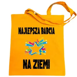 torba-zakupy-nadruk-dzien-babci-najlepsza-babcia