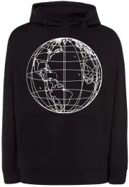 bluza-z-kapturem-fajny-nadruk-ziemia-r-xl