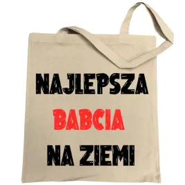 torba-zakupy-nadruk-dzien-babci-najlepsza-babcia