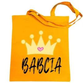 torba-na-zakupy-nadruk-dzien-babci-krolowa-babcia