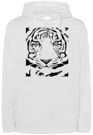 bluza-fajny-nadruk-zwierze-tygrys-r-xs