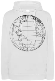 bluza-z-kapturem-fajny-nadruk-ziemia-r-xxl