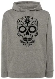 bluza-fajny-nadruk-czaszka-skull-r-5xl