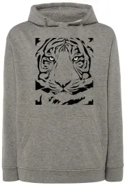 bluza-fajny-nadruk-zwierze-tygrys-r-xs
