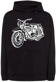 bluza-z-kapturem-nadruk-motocykl-motor-r-3xl