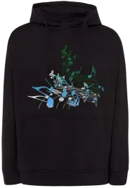 bluza-kolorowy-nadruk-nutki-nuty-muzyka-r-xxl
