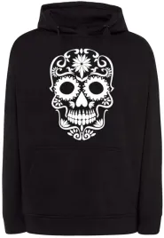 bluza-fajny-nadruk-czaszka-skull-r-xl