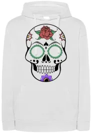 bluza-z-fajnym-nadrukiem-kolorowa-czaszka-r-xl