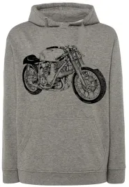 bluza-meska-nadruk-motor-motocykl-r-xxl