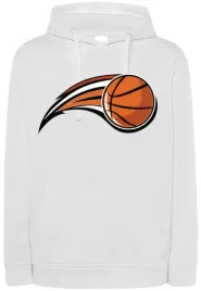 bluza-meska-nadruk-pilka-koszykowka-kosz-r-xxl