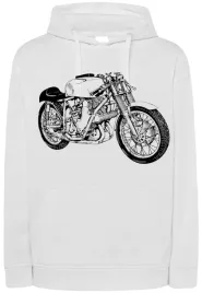 bluza-meska-nadruk-motor-motocykl-r-m