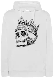 bluza-nadruk-czaszka-skull-krol-king-r-l