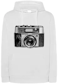 bluza-retro-nadruk-aparat-kamera-vintage-r-l