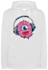 bluza-kolorowy-nadruk-zabawny-potwor-r-l