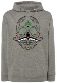 bluza-fajny-nadruk-czaszka-z-wasem-r-s
