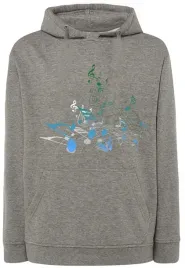 bluza-kolorowy-nadruk-nutki-nuty-muzyka-r-l